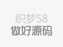 冷庫系統(tǒng)冰堵、臟堵、油堵特征與處理方法